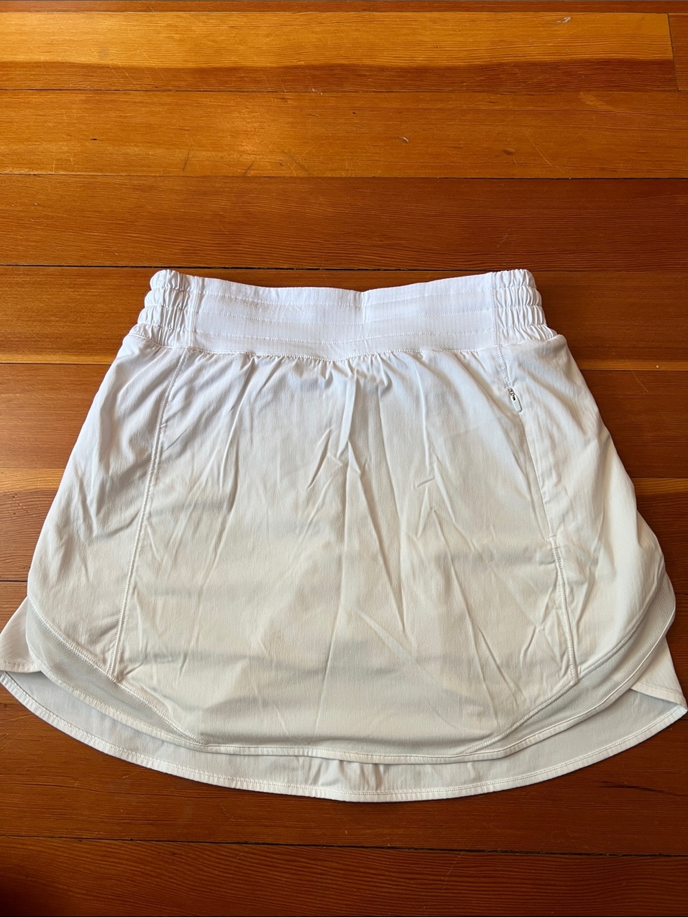 Lululemon Skirt